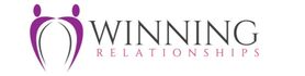 Winning Relationships | Relationship Counselling